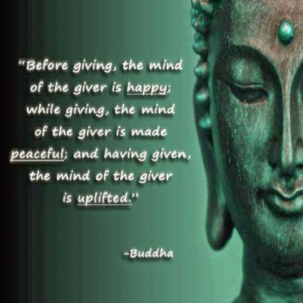 Buddha Life Quotes 11