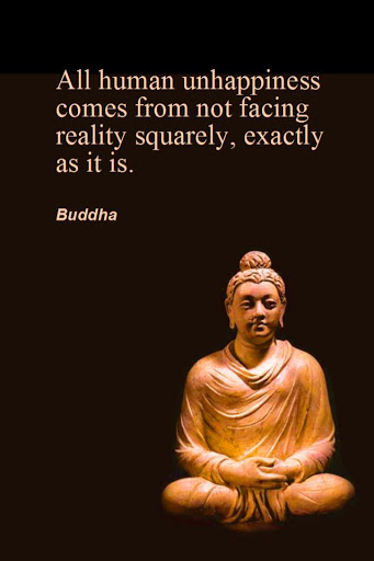 Buddha Life Quotes 14