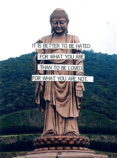 Buddha Love Quotes 10