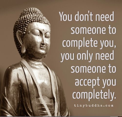 Buddha Love Quotes 12