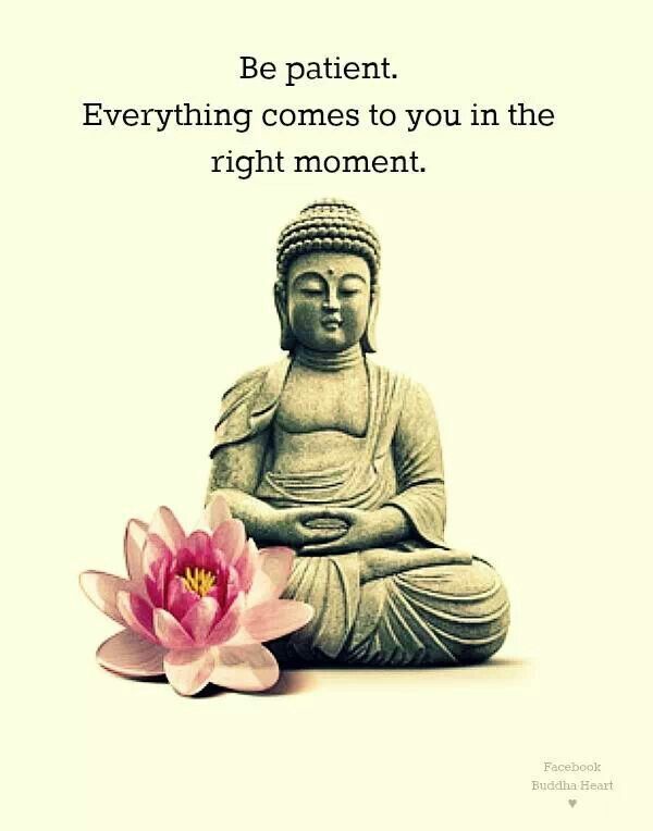 Buddha Love Quotes 17