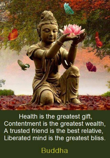 Buddha Love Quotes 19