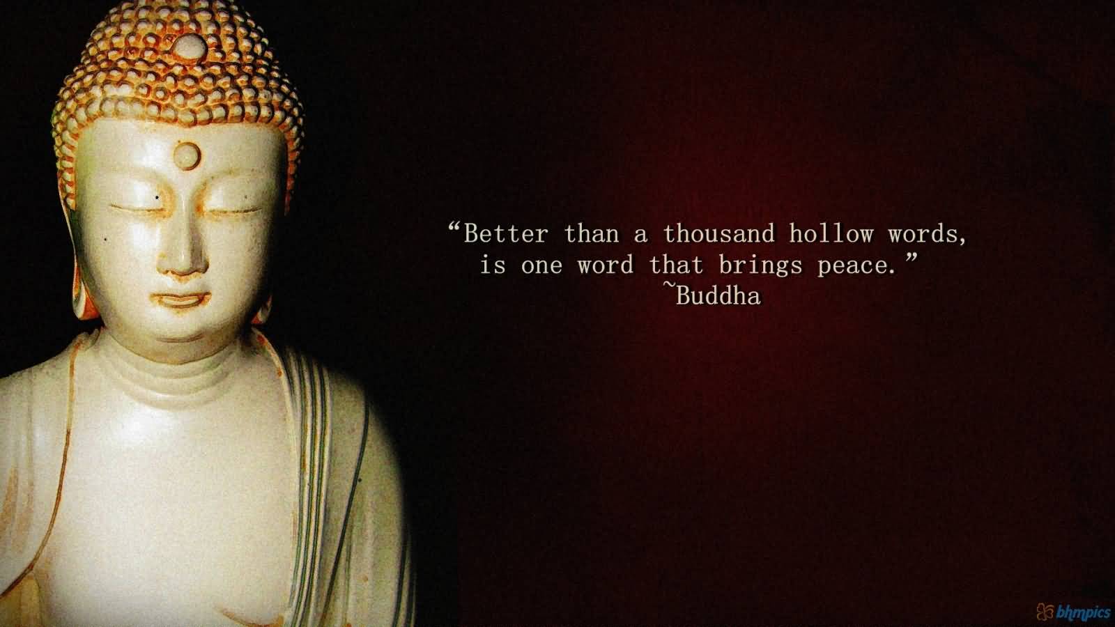 Buddha Quote On Life 11