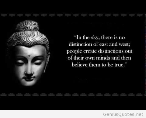 Buddha Quotes About Friendship 01