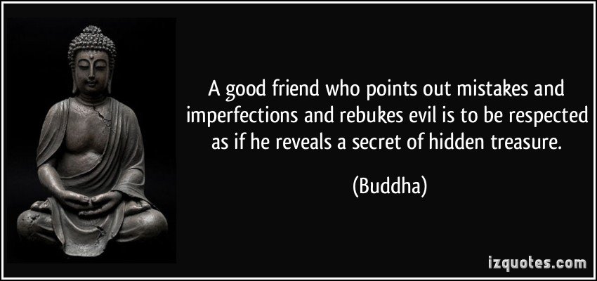 Buddha Quotes About Friendship 03
