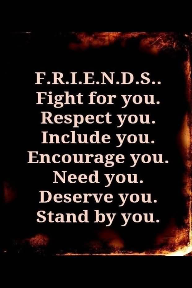 Buddha Quotes About Friendship 15