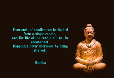 Buddha Quotes On Death And Life 08