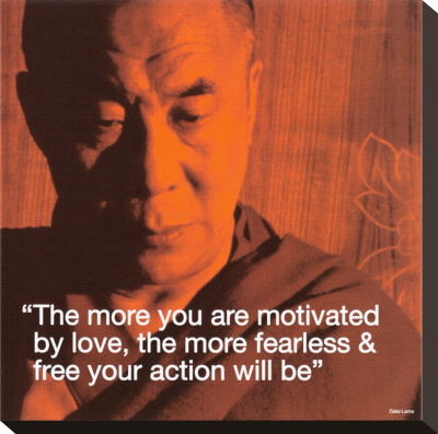 20 Buddhist Quotes On Love Sayings & Pictures