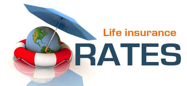 Cheap Life Insurance Quote 20