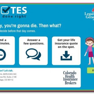 Cheap Term Life Insurance Quotes 06