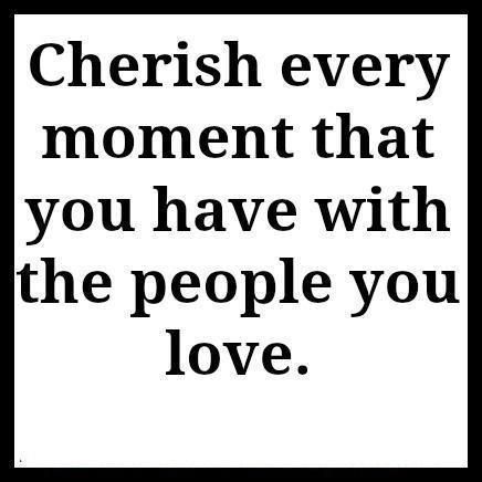 20 Cherish Your Life Quotes Sayings Images & Photos