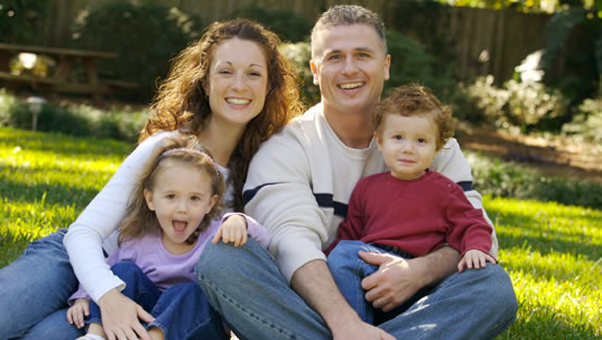 Child Life Insurance Quotes 07