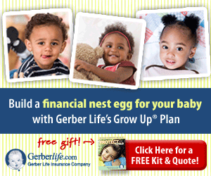 Child Life Insurance Quotes 13