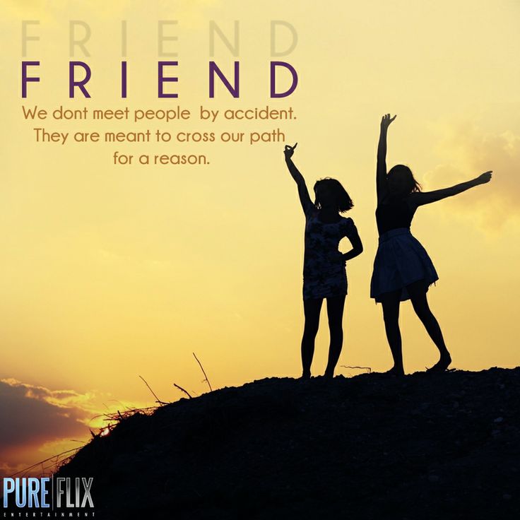 Christian Quotes About Friendship 20