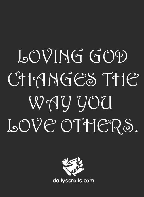 Christian Quotes About Love And Life 13