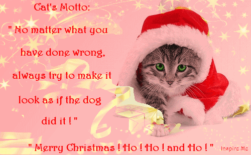 Christmas Quotes About Friendship 01