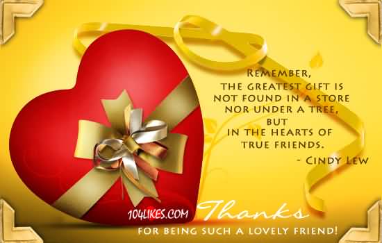 Christmas Quotes About Friendship 11 | QuotesBae