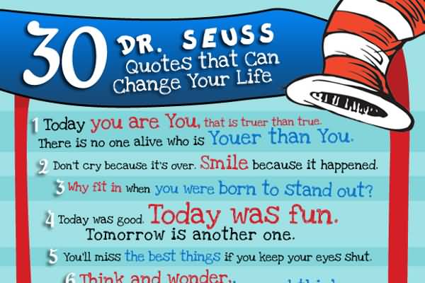 Clever Quotes About Life 20