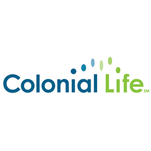 Colonial Life Insurance Quote 08