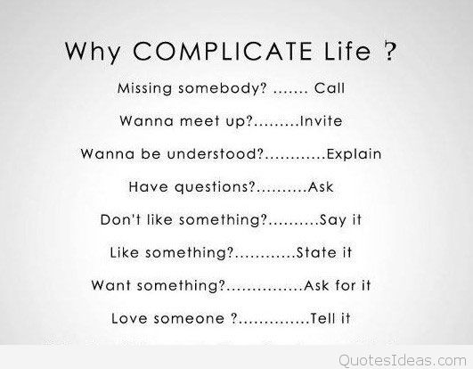 Comical Quotes About Life 03