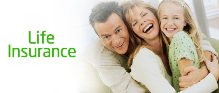 Compare Life Insurance Quotes Online 04