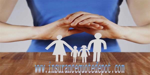 Compare Life Insurance Quotes Online 05
