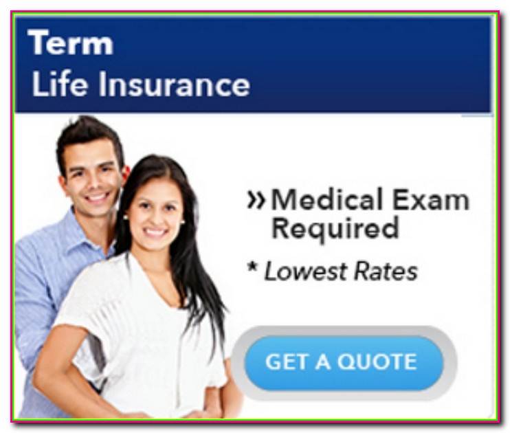 Compare Life Insurance Quotes Online 13
