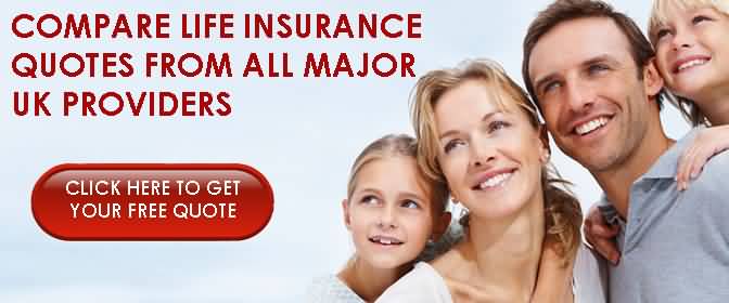 Compare Life Insurance Quotes Online 15