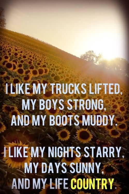 20 Cowboy Love Quotes Sayings Images & Photos | QuotesBae
