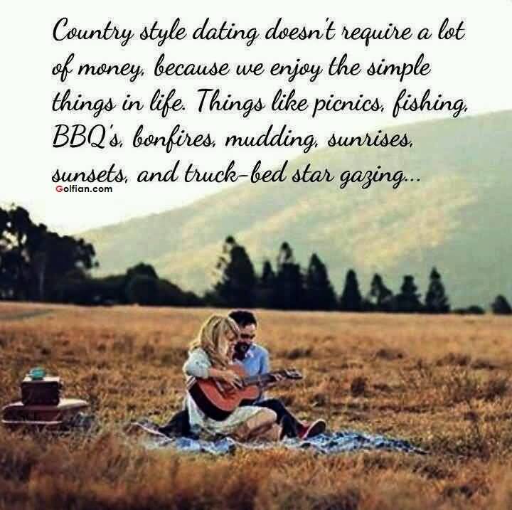 Cowboy Love Quotes 13