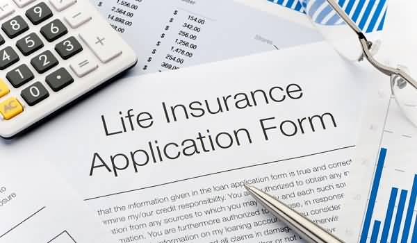 Credit Life Insurance Quotes 17