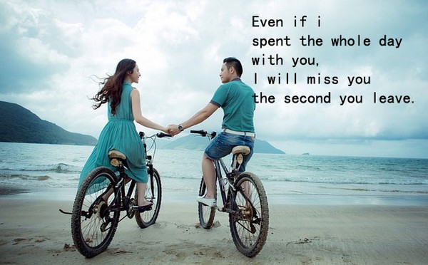 Cute Love Quotes 01