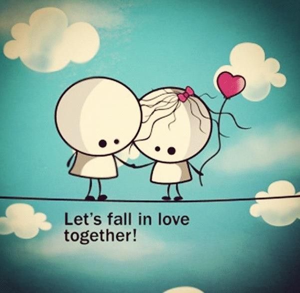 Cute Love Quotes 03