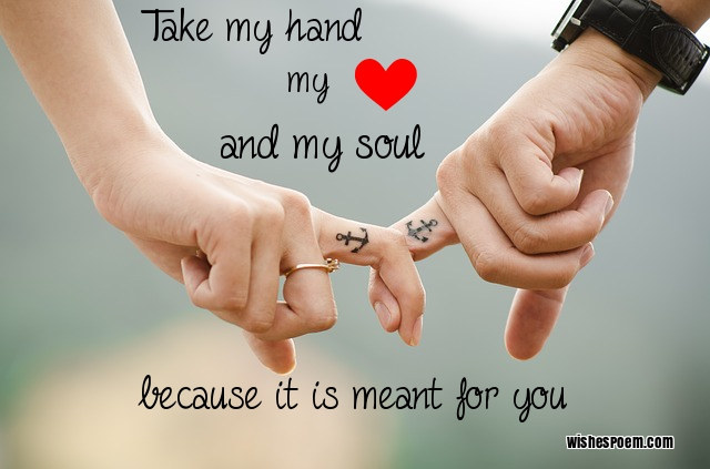 Cute Love Quotes 05