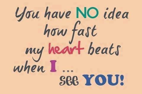 Cute Love Quotes 18