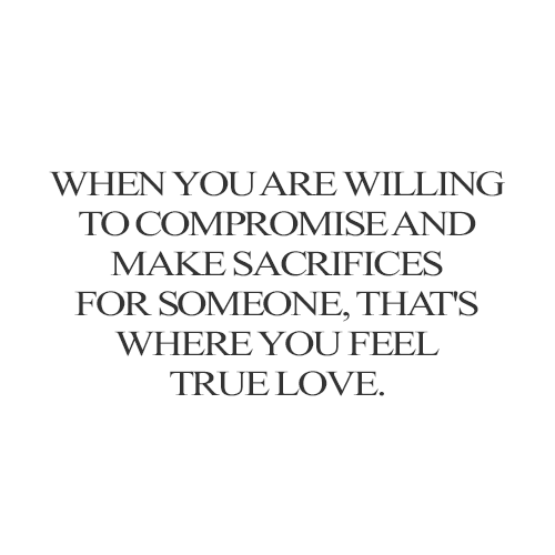 Daily Love Quotes 02