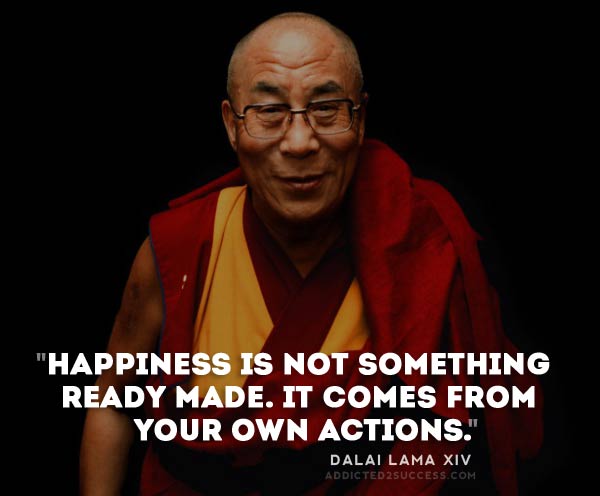 Dalai Lama Quotes On Life 15