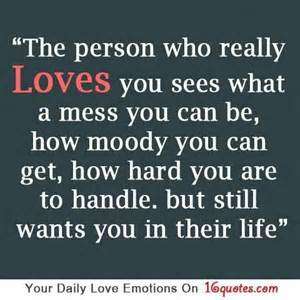 Deep Love Quotes 12