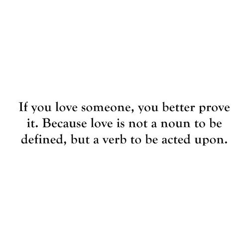 Definition Of Love Quotes 08
