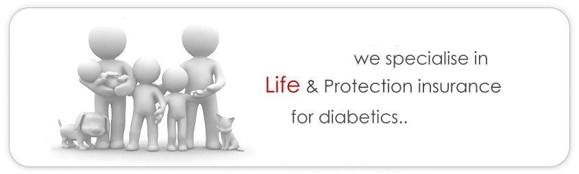 Diabetes Life Insurance Quotes 11