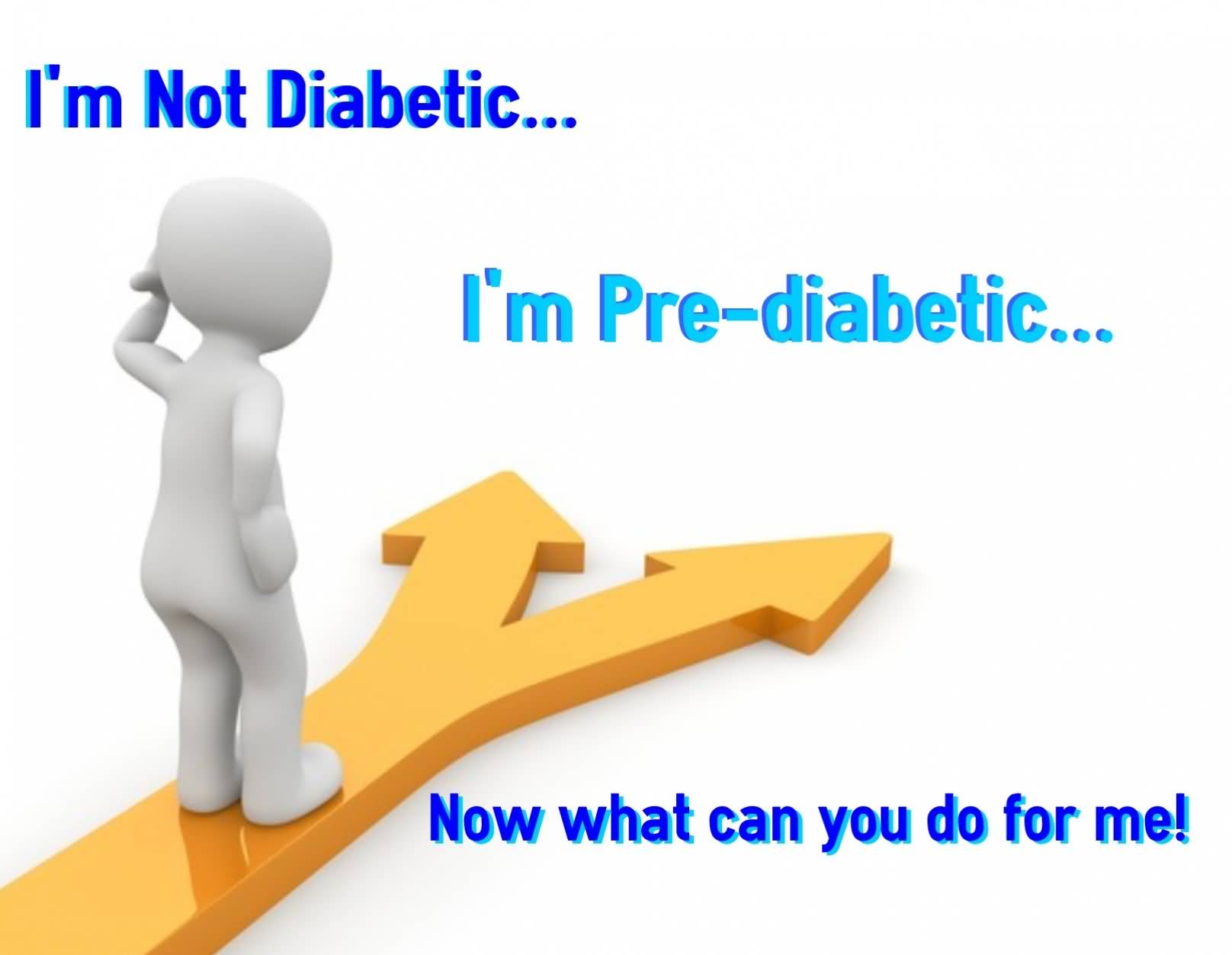 Diabetes Life Insurance Quotes 14