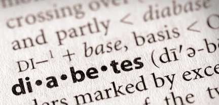 Diabetes Life Insurance Quotes 19