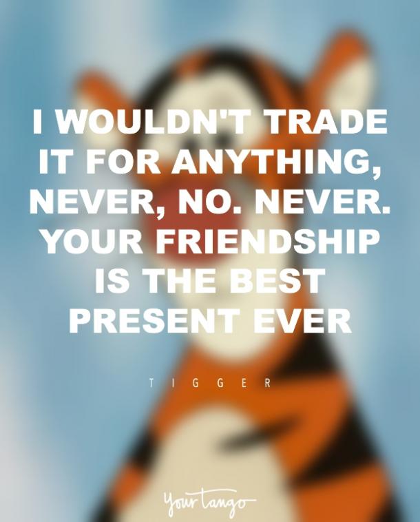 Disney Quotes About Friendship 02