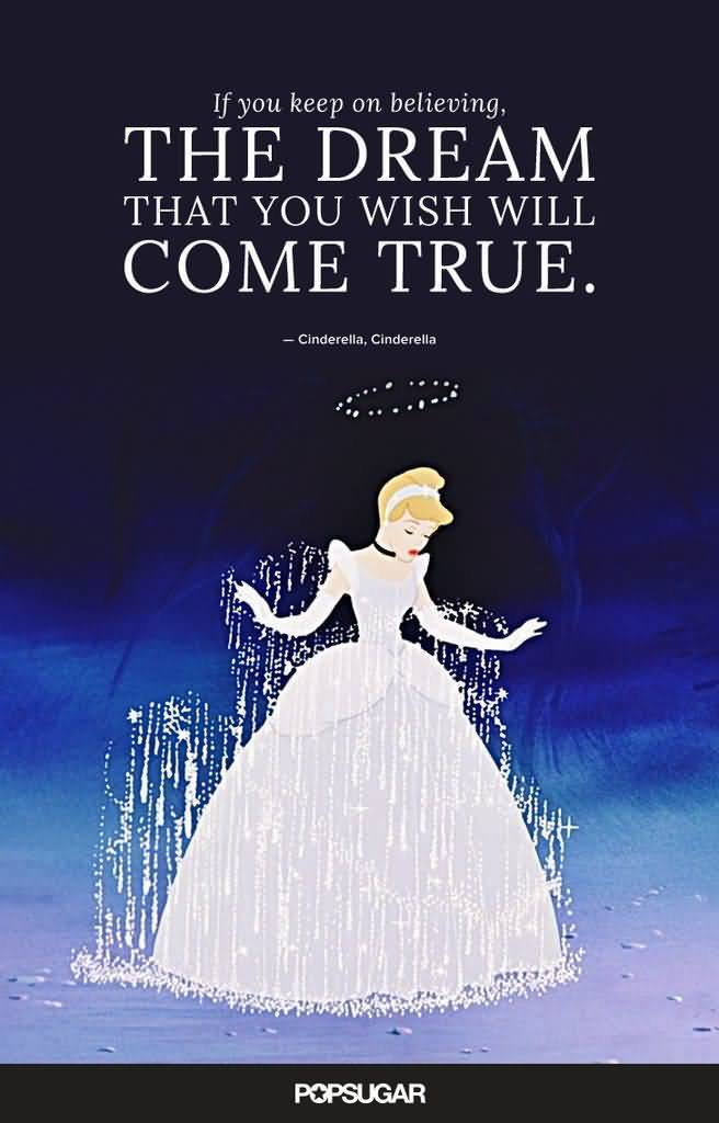Disney Quotes About Friendship 15