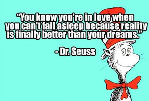 Dr Seuss Love Quotes 09