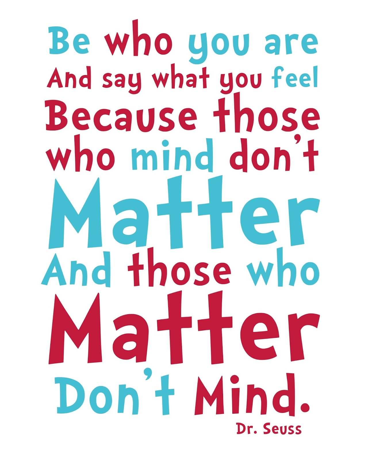 Dr Seuss Quotes About Happiness 01