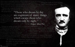 Edgar Allan Poe Life Quotes 04