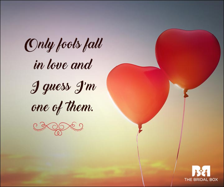 Emotional Love Quotes 10