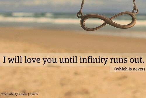 Endless Love Quotes 04