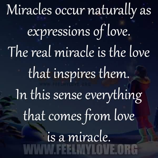 Expressions Of Love Quotes 03